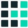 linkmosaice.space